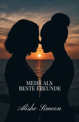 bokomslag Mehr Als Beste Freunde