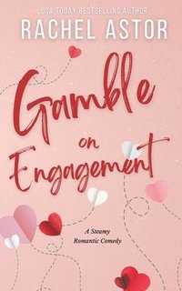 bokomslag Gamble on Engagement