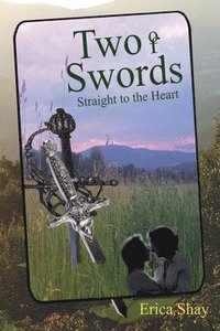bokomslag Two of Swords