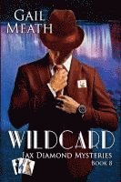 bokomslag Wildcard