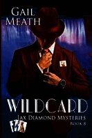 Wildcard
