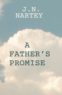 bokomslag Father's Promise