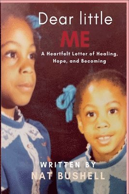 Dear Little Me