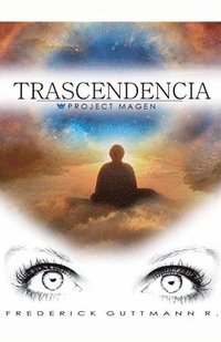 bokomslag Trascendencia