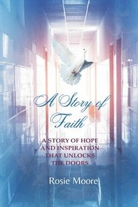 bokomslag Story of Faith