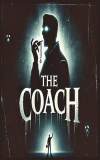 bokomslag Coach