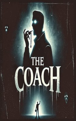bokomslag Coach