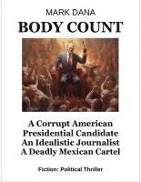 bokomslag Body Count