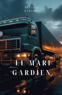 bokomslag mari gardien