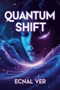 bokomslag Quantum Shift