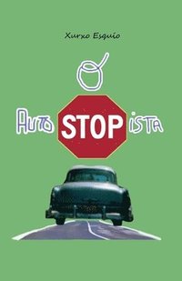 bokomslag O autostopista