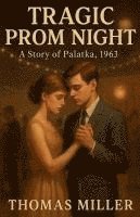 Tragic Prom Night 1