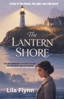 bokomslag The Lantern Shore