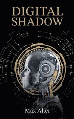 Digital Shadow 1