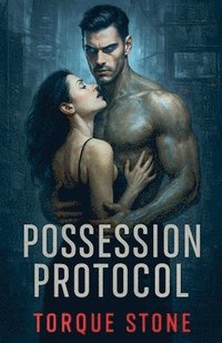 bokomslag Possession Protocol