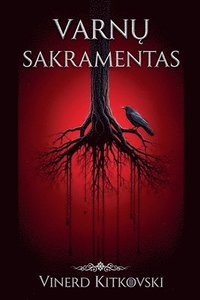 bokomslag Varn? sakramentas