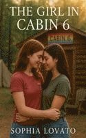 bokomslag The Girl in Cabin 6