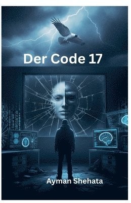 bokomslag Der Code 17