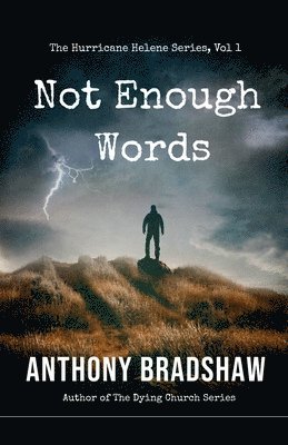 Not Enough Words