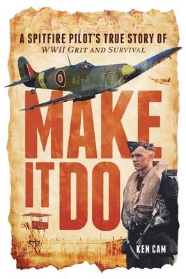 Make It Do