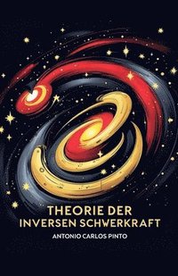 bokomslag Theorie der inversen Schwerkraft