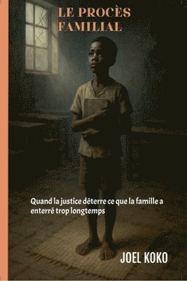 Proces Familial