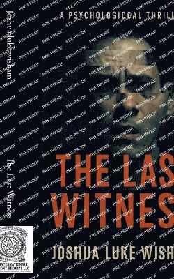 Last Witness