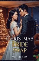 bokomslag Christmas Bride Swap