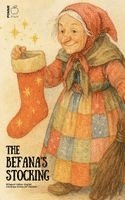 bokomslag The Befana's Stocking