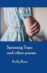 bokomslag Spinning Tops