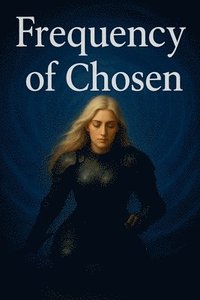 bokomslag Frequency of the Chosen