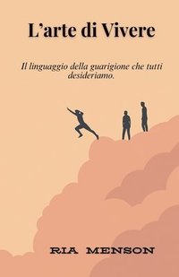 bokomslag L'arte di Vivere