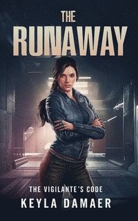 bokomslag The Runaway