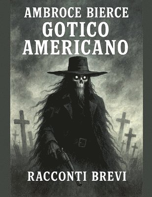 Gotico Americano