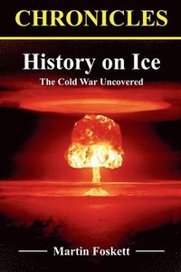 bokomslag History on Ice