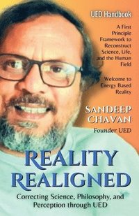 bokomslag Reality Realigned