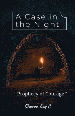 Case in The Night 1