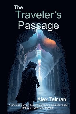 The Traveler's Passage 1