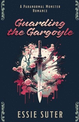 Guarding the Gargoyle