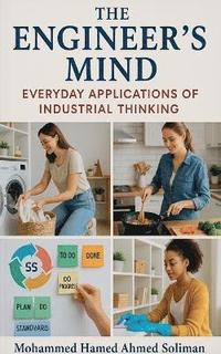 bokomslag Engineer's Mind
