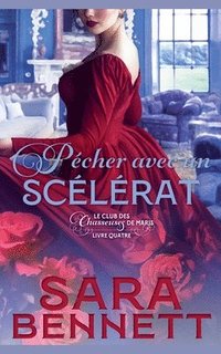 bokomslag Pécher avec un Scélérat