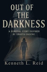 bokomslag Out of the Darkness