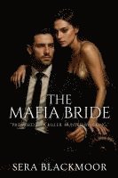 bokomslag Mafia Bride