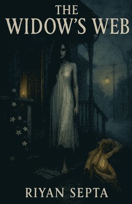 Widow's Web