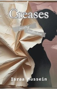 bokomslag Creases