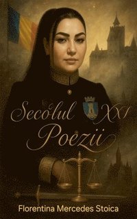 bokomslag Secolul XXI