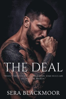The Deal 1