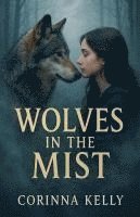 bokomslag Wolves in the Mist
