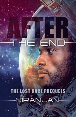 After the End