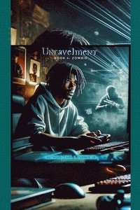bokomslag Unravelment Book 4